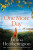 One More Day - Emma Heatherington