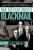 One Nation Under Blackmail - Vol. 1 - Whitney Alyse Webb