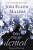 One Night: Denied - Jodi Ellen Malpasová