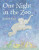 One Night in the Zoo - Judith Kerr
