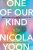 One of Our Kind - Nicola Yoon