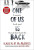 One of Us is Back - Karen McManus