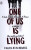 One of Us Is Lying - Karen McManus
