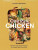 One Pan Chicken - Claire Thomson