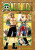 One Piece 18: Přichází Ace - Eiičiró Oda