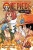 One Piece: Ace''s Story, Vol. 1 - Eiičiró Oda