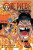 One Piece: Ace''s Story, Vol. 2 - Sho Hinata,Eiičiró Oda