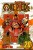 One Piece, Vol. 20 - Eiičiró Oda