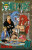 One Piece, Vol. 31 - Eiičiró Oda