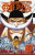 One Piece, Vol. 57 - Eiičiró Oda