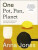 ONE POT PAN PLANET HB - Anna Jones