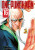 One-Punch Man 16: Až na doraz - ONE