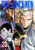 One-Punch Man 20: Jdem na to! - ONE,Júsuke Murata