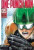 One-Punch Man, Vol. 5 - Shonengahosha