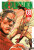 One-Punch Man 08: On - ONE,Júsuke Murata