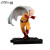 One Punch Man figurka - Saitama 16 cm (poškozené) - neuveden