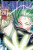 One-Punch Man, Vol. 28 - ONE