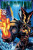 One-Punch Man, Vol. 32 - ONE