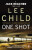 One Shot - Lee Child