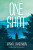 One Shot - Tanya Landman