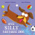 One Silly Sausage Dog - Alastair Chisholm