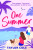 One Summer - Taylor Cole