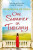 One Summer in Tuscany - De Rosa Domenica