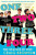 ONE TWO THREE FOUR BEATLES PB - Brown Craig