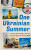 One Ukrainian Summer - Viv Groskop