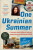 One Ukrainian Summer - Viv Groskop
