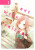 One Week Friends, Vol. 1 - Bianca Pistillo,Amanda Haley,Matcha Hazuki