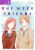 One Week Friends, Vol. 7 - Bianca Pistillo,Amanda Haley,Matcha Hazuki