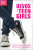 One Year Devos For Teen Girls, The - Dannah Gresh