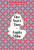 One Yearâ€™s Time - Angela Milne
