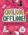 Online Offline! Mindful Kids - Sharie Coombes