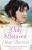 Only Beloved - Mary Balogh