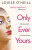 Only Ever Yours - O'Neill Louise