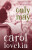 Only May - Carol Lovekin