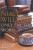 Only Say the Word - Williams Niall