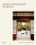Onsen and Ryokan of Japan - 