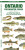Ontario Freshwater Fishes - Matthew Morris