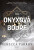 Onyxová bouře - Rebecca Yarros