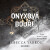 Onyxová bouře - Rebecca Yarros