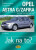 Opel Astra G/Zafira - 3/98 - 6/05 - Jak na to? - 62. - Hans-Rüdiger Etzold