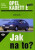 Opel Kadet E diesel - 9/84 - 8/91 - Jak na to? - 8. - Hans-Rüdiger Etzold
