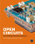 Open Circuits - Eric Schlaepfer,Windell Oskay