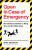 Open In Case of Emergency - Mike Rampton