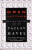 Open Letters : Selected Writings, 1965-1990 - Václav Havel