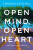 Open Mind, Open Heart 20th Anniversary Edition - Thomas Keating