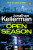 Open Season - Jonathan Kellerman